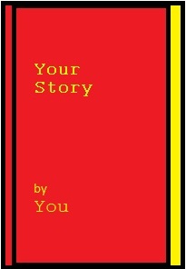 Your Story